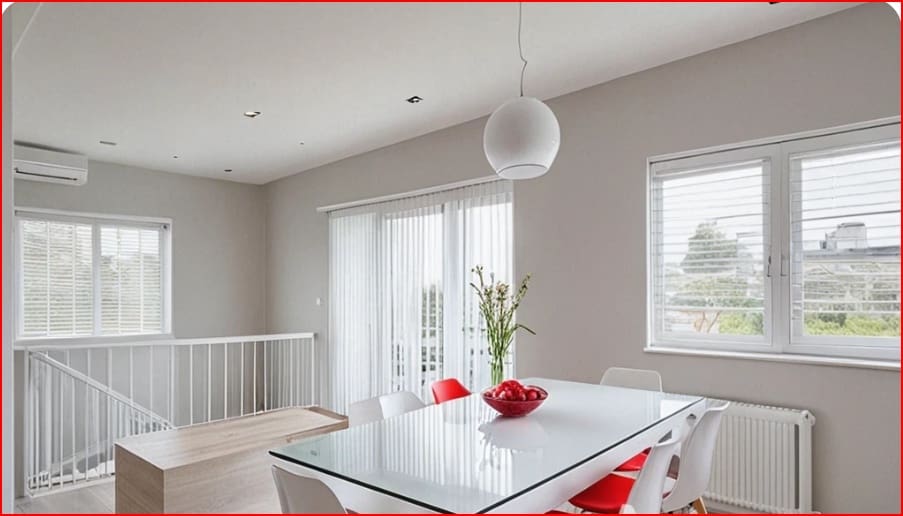 4 slaapkamer Villa te koop in Moraira met zwembad garage - € 595.000 (Ref: 9563846)