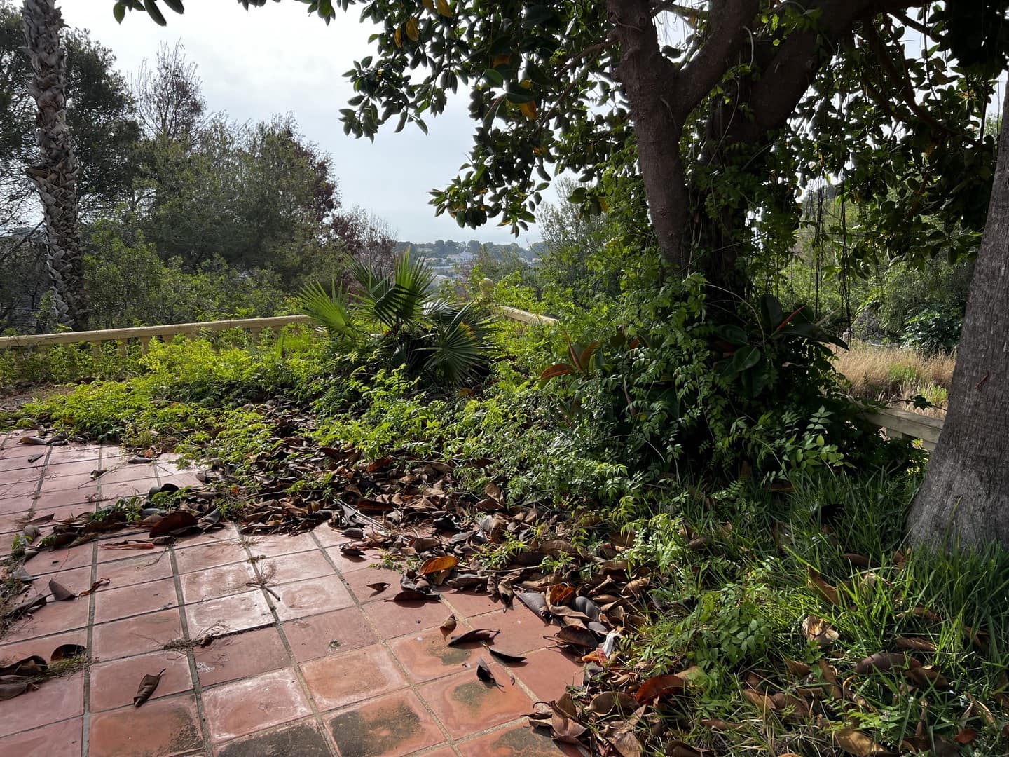 5 soveværelse Villa til salg i Benissa med swimmingpool - € 685.000 (Ref: 9563850)