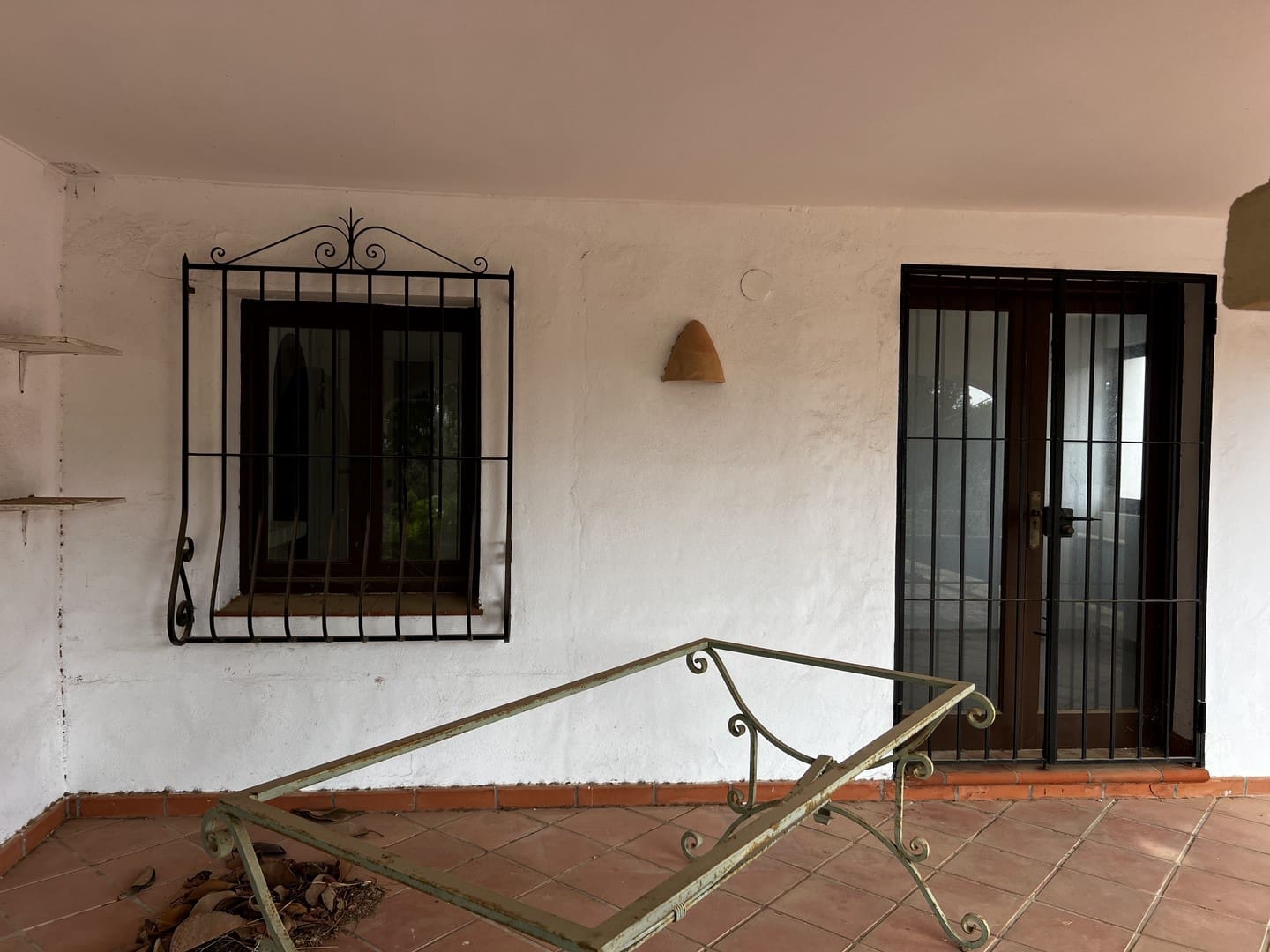 5 soveværelse Villa til salg i Benissa med swimmingpool - € 685.000 (Ref: 9563850)