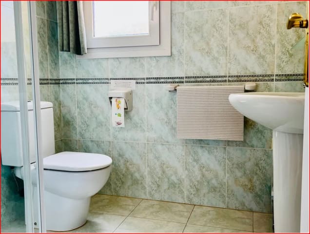 3 makuuhuone Huvila myytävänä paikassa Moraira, Teulada-Moraira - 650 000 € (Ref: 9563852)