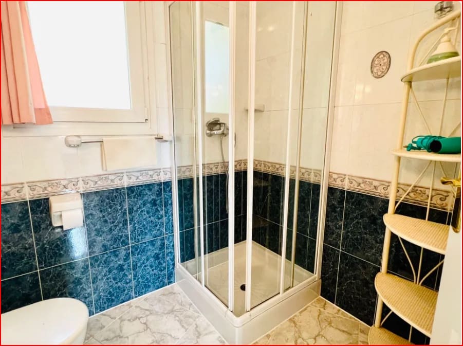 3 makuuhuone Huvila myytävänä paikassa Moraira - 650 000 € (Ref: 9563852)