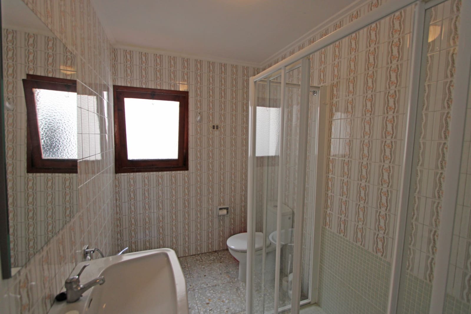 3 sovrum Villa till salu i Alcalali / Alcanali med garage - 370 000 € (Ref: 9563856)