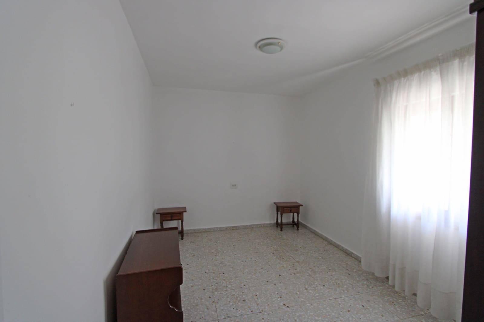 3 sovrum Villa till salu i Alcalali / Alcanali med garage - 370 000 € (Ref: 9563856)