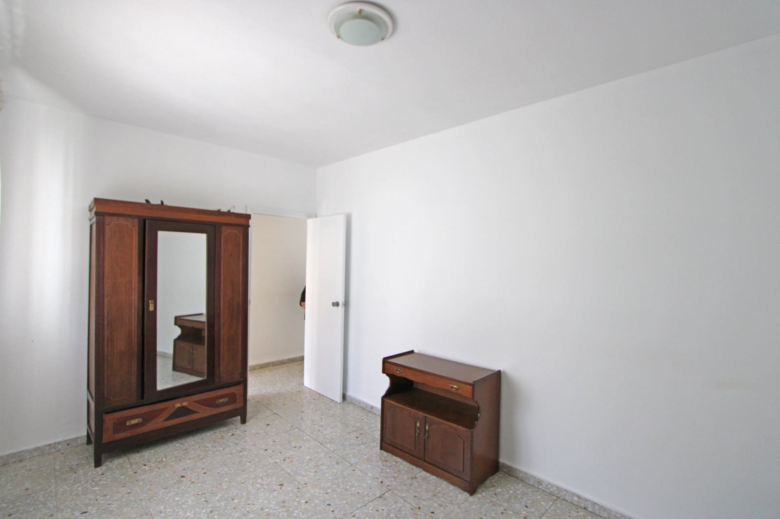 3 sovrum Villa till salu i Alcalali / Alcanali med garage - 370 000 € (Ref: 9563856)