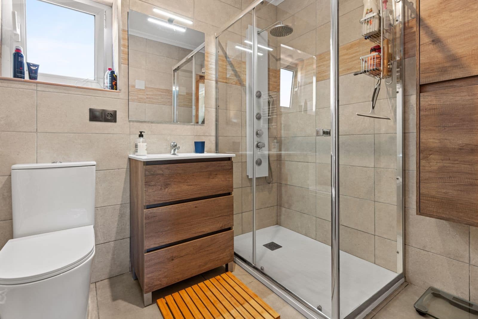 4 slaapkamer Villa te koop in Moraira met zwembad garage - € 650.000 (Ref: 9563857)