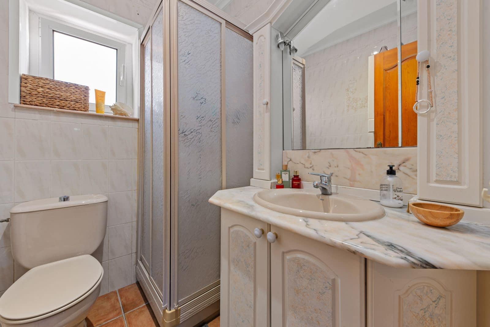 4 slaapkamer Villa te koop in Moraira met zwembad garage - € 650.000 (Ref: 9563857)