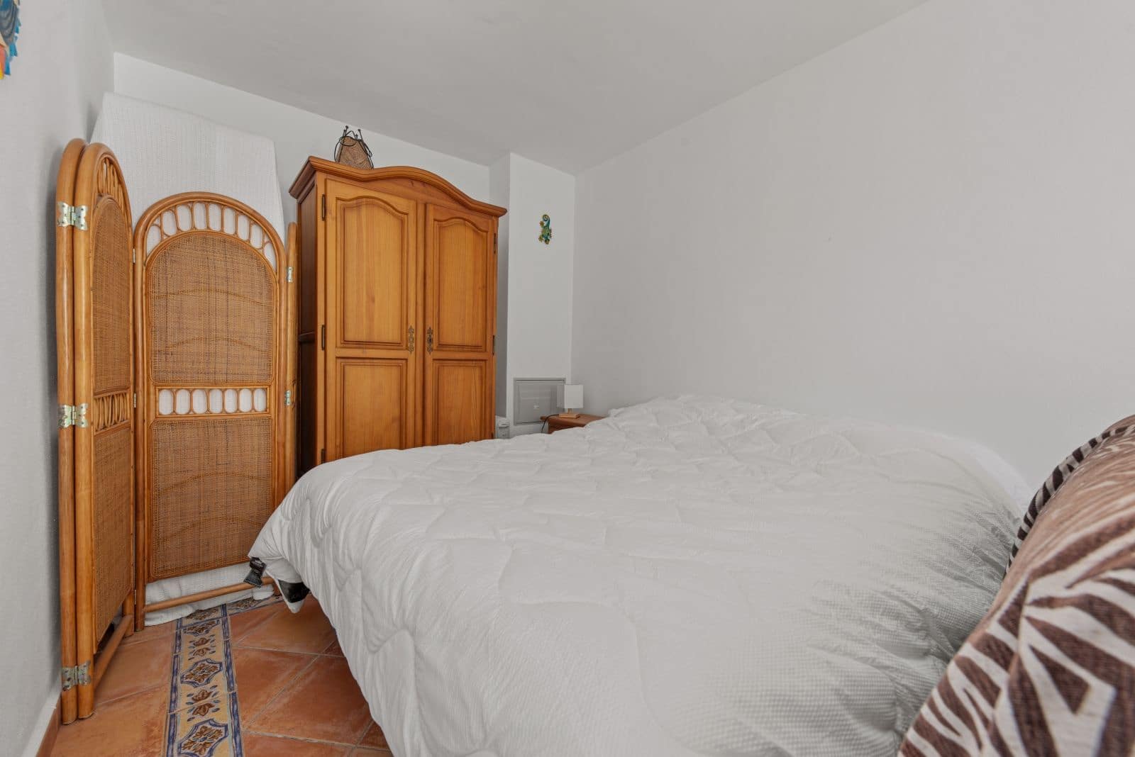 4 slaapkamer Villa te koop in Moraira met zwembad garage - € 650.000 (Ref: 9563857)