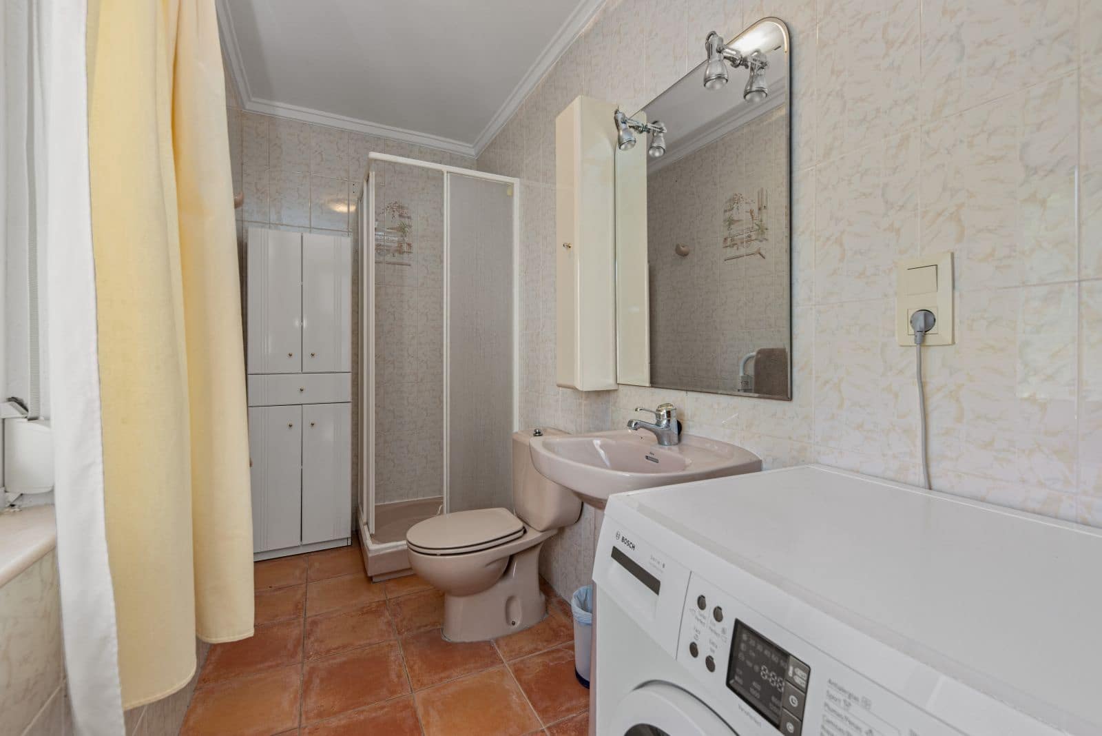 4 slaapkamer Villa te koop in Moraira met zwembad garage - € 650.000 (Ref: 9563857)