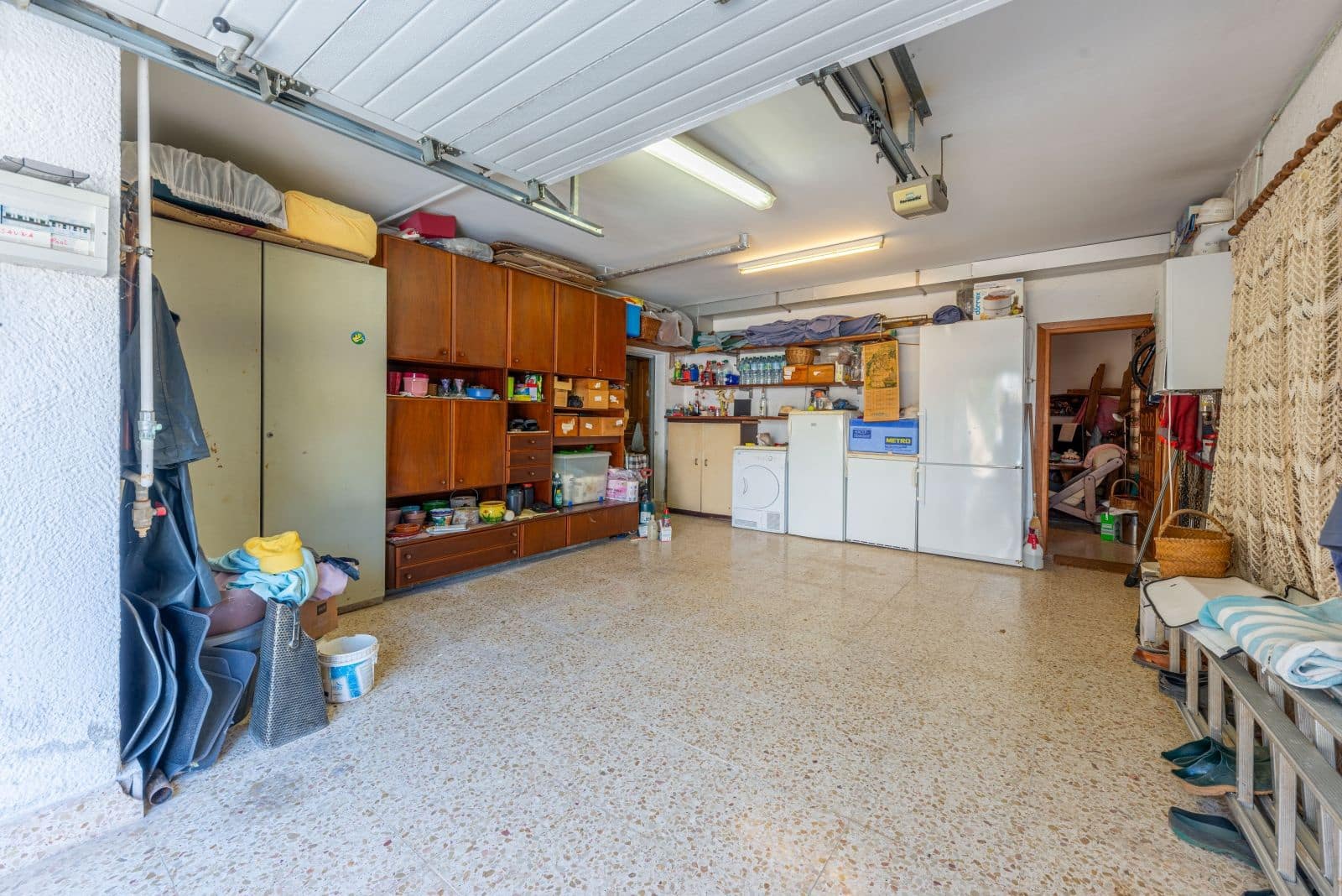 3 bedroom Villa for sale in Moraira with pool - € 820,000 (Ref: 9563863)