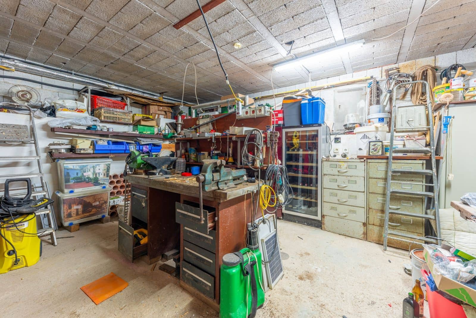 3 bedroom Villa for sale in Moraira with pool - € 820,000 (Ref: 9563863)