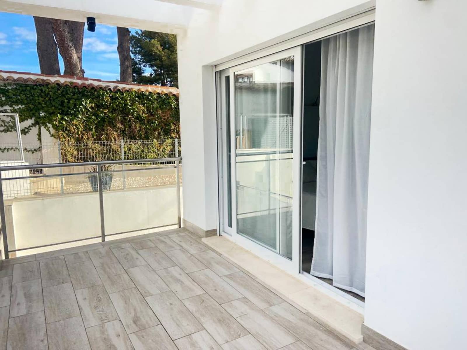 4 soveværelse Villa til salg i La Nucia med swimmingpool - € 586.000 (Ref: 9563867)