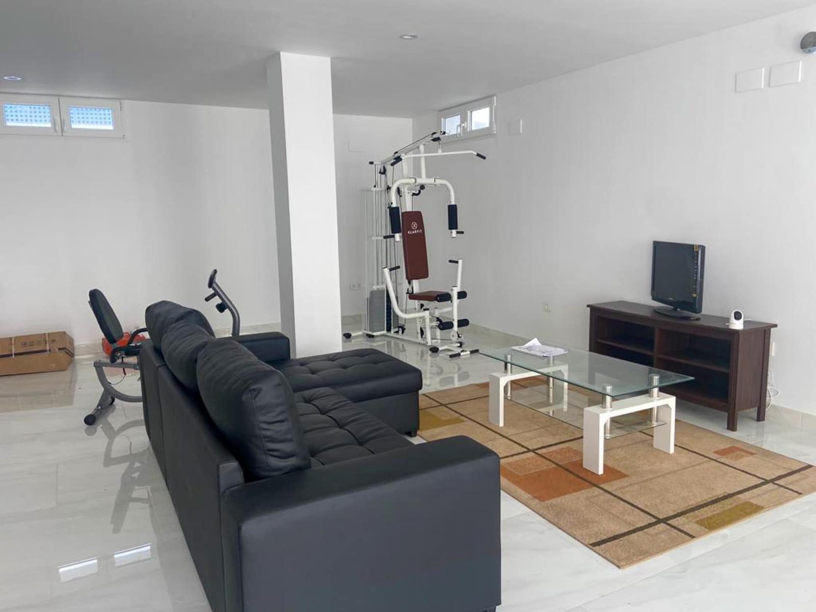 4 soveværelse Villa til salg i La Nucia med swimmingpool - € 586.000 (Ref: 9563867)