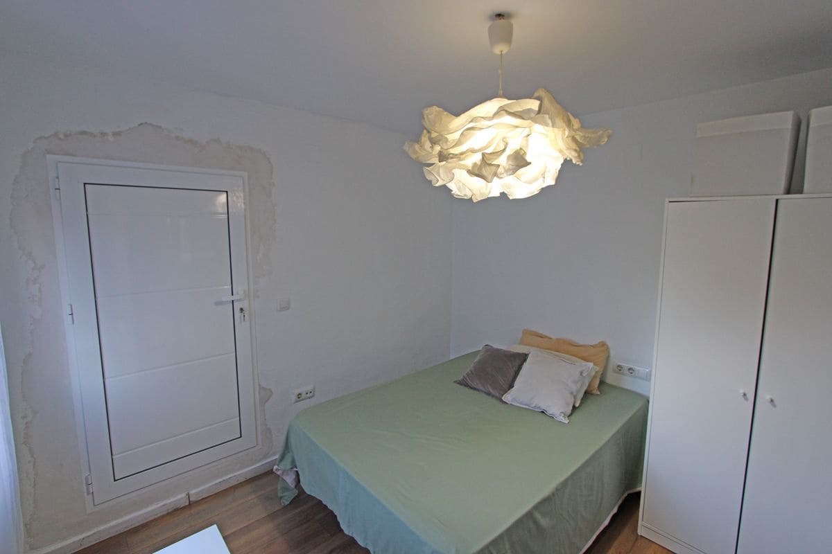 2 chambre Villa/Maison à vendre à Denia avec garage - 500 000 € (Ref: 9563876)