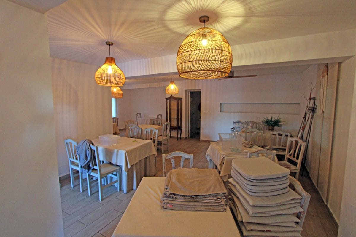 2 chambre Villa/Maison à vendre à Denia avec garage - 500 000 € (Ref: 9563876)