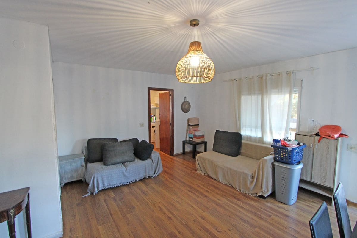 2 chambre Villa/Maison à vendre à Denia avec garage - 500 000 € (Ref: 9563876)