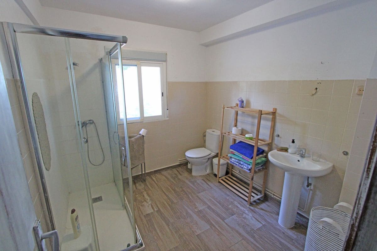 2 chambre Villa/Maison à vendre à Denia avec garage - 500 000 € (Ref: 9563876)