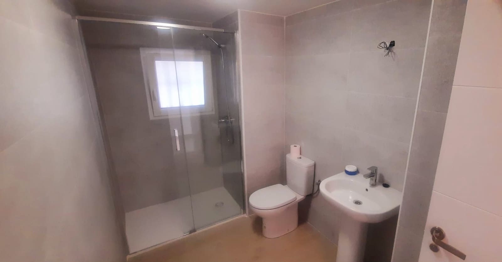 5 bedroom Villa for sale in Denia with garage - € 590,000 (Ref: 9563876)