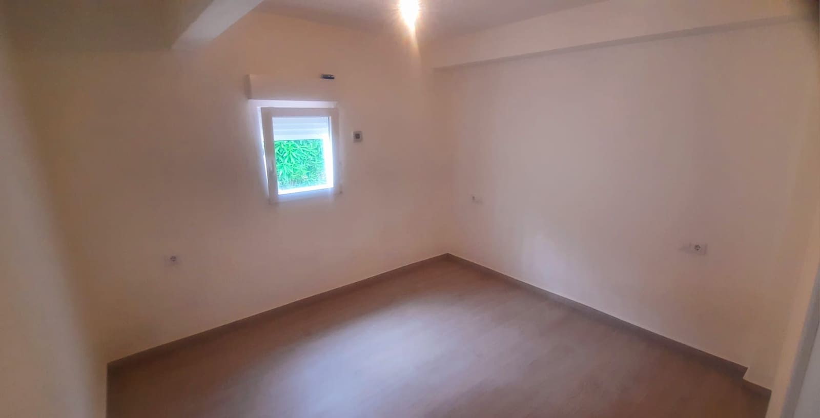 5 bedroom Villa for sale in Denia with garage - € 590,000 (Ref: 9563876)