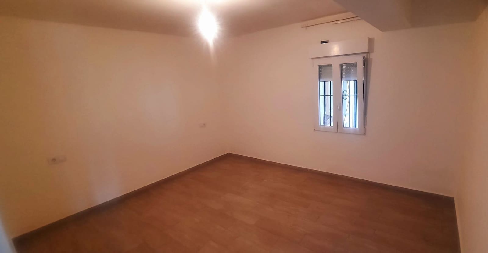 5 bedroom Villa for sale in Denia with garage - € 590,000 (Ref: 9563876)