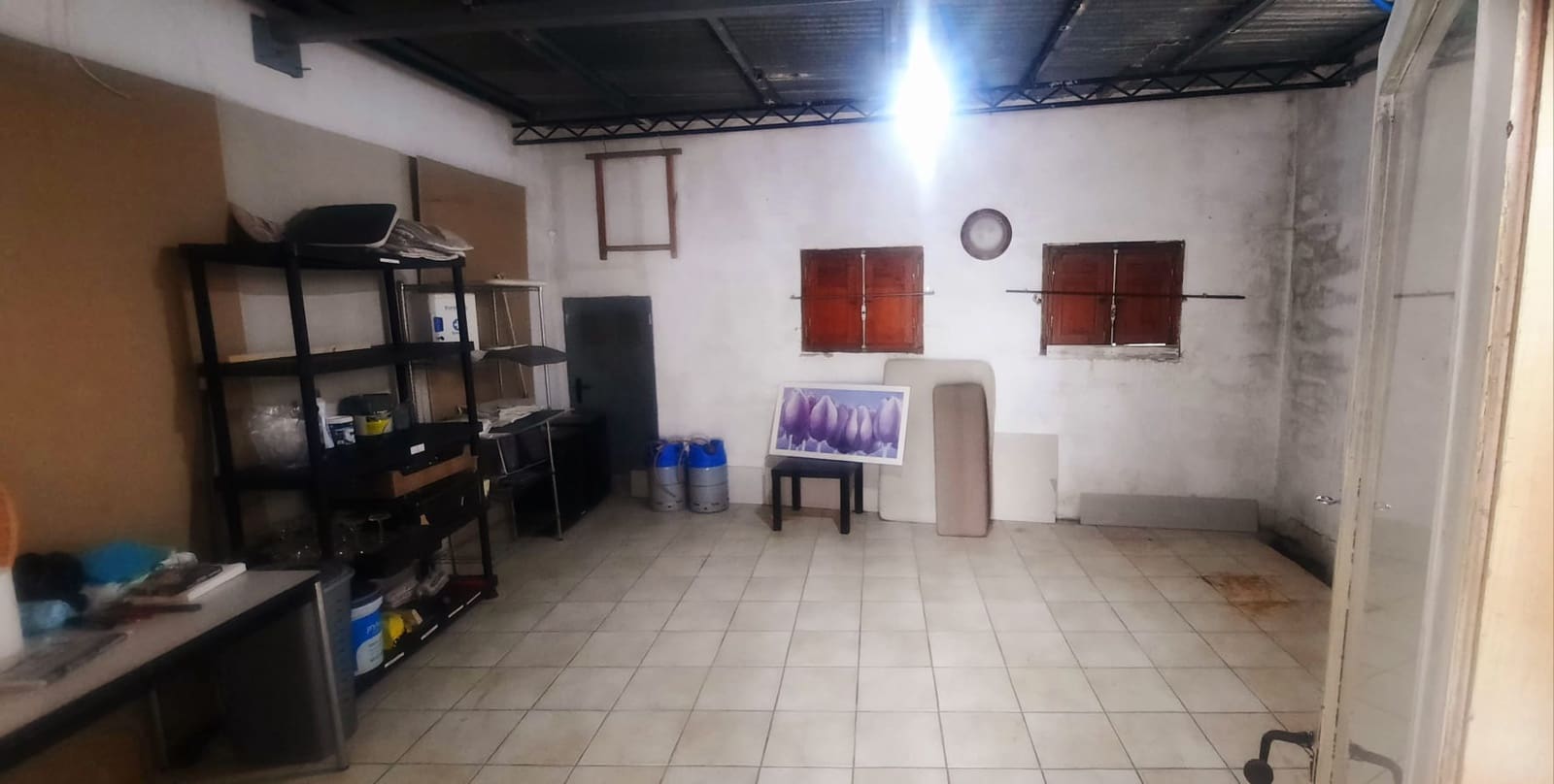5 bedroom Villa for sale in Denia with garage - € 590,000 (Ref: 9563876)
