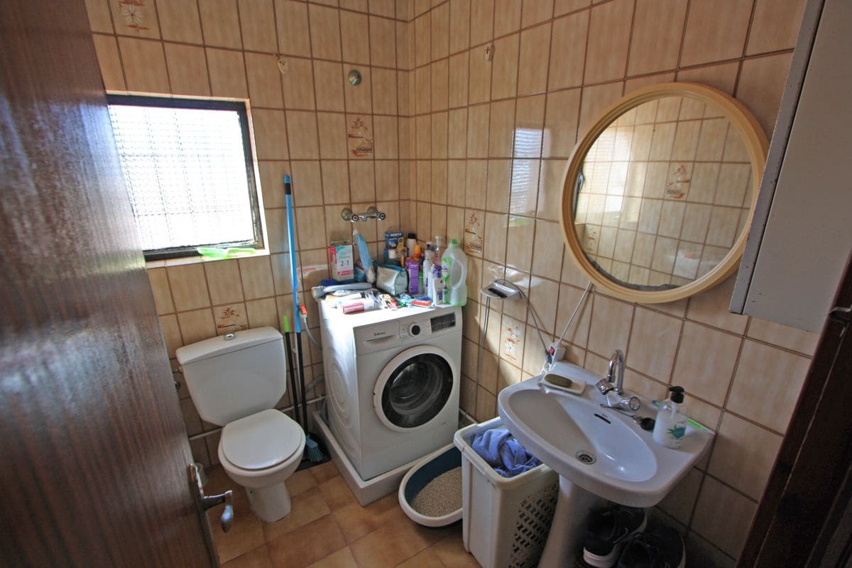 9 camera da letto Villa in vendita in Denia con piscina garage - 585.000 € (Rif: 9563878)