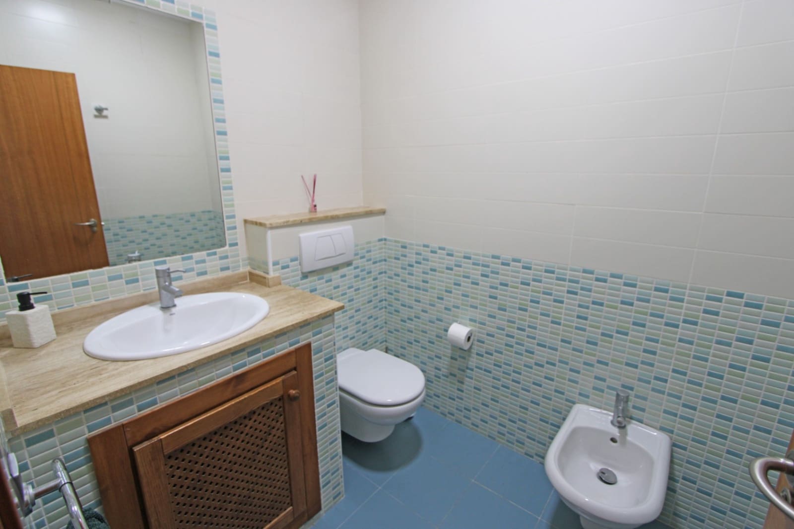 5 Zimmer Villa zu verkaufen in Orba mit Pool - 499.000 € (Ref: 9563882)