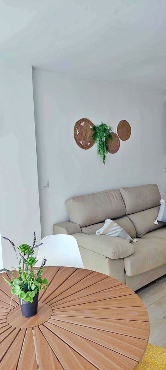 1 slaapkamer Appartement te koop in Finestrat met zwembad - € 189.000 (Ref: 9572196)