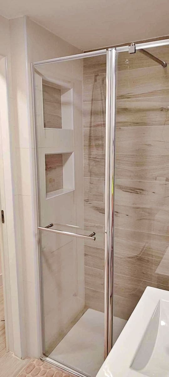 1 slaapkamer Appartement te koop in Finestrat met zwembad - € 189.000 (Ref: 9572196)