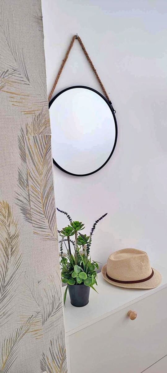 1 slaapkamer Appartement te koop in Finestrat met zwembad - € 189.000 (Ref: 9572196)