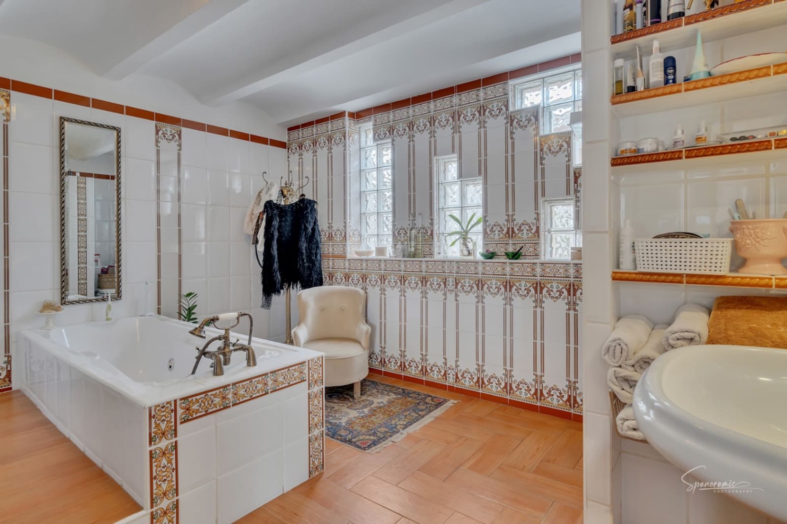 4 soveværelse Villa til salg i Sanet i Negrals med swimmingpool garage - € 675.000 (Ref: 9572197)