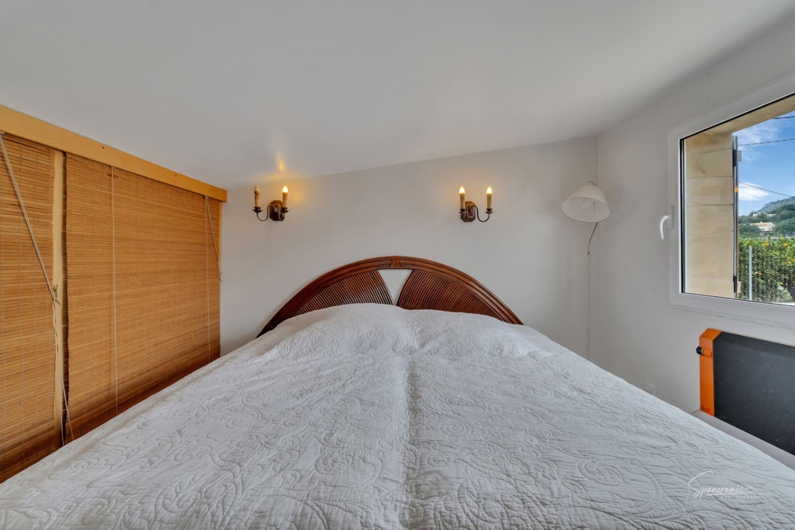 4 soveværelse Villa til salg i Sanet i Negrals med swimmingpool garage - € 675.000 (Ref: 9572197)