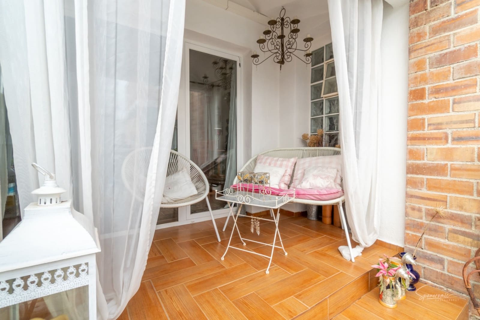 4 soveværelse Villa til salg i Sanet i Negrals med swimmingpool garage - € 675.000 (Ref: 9572197)