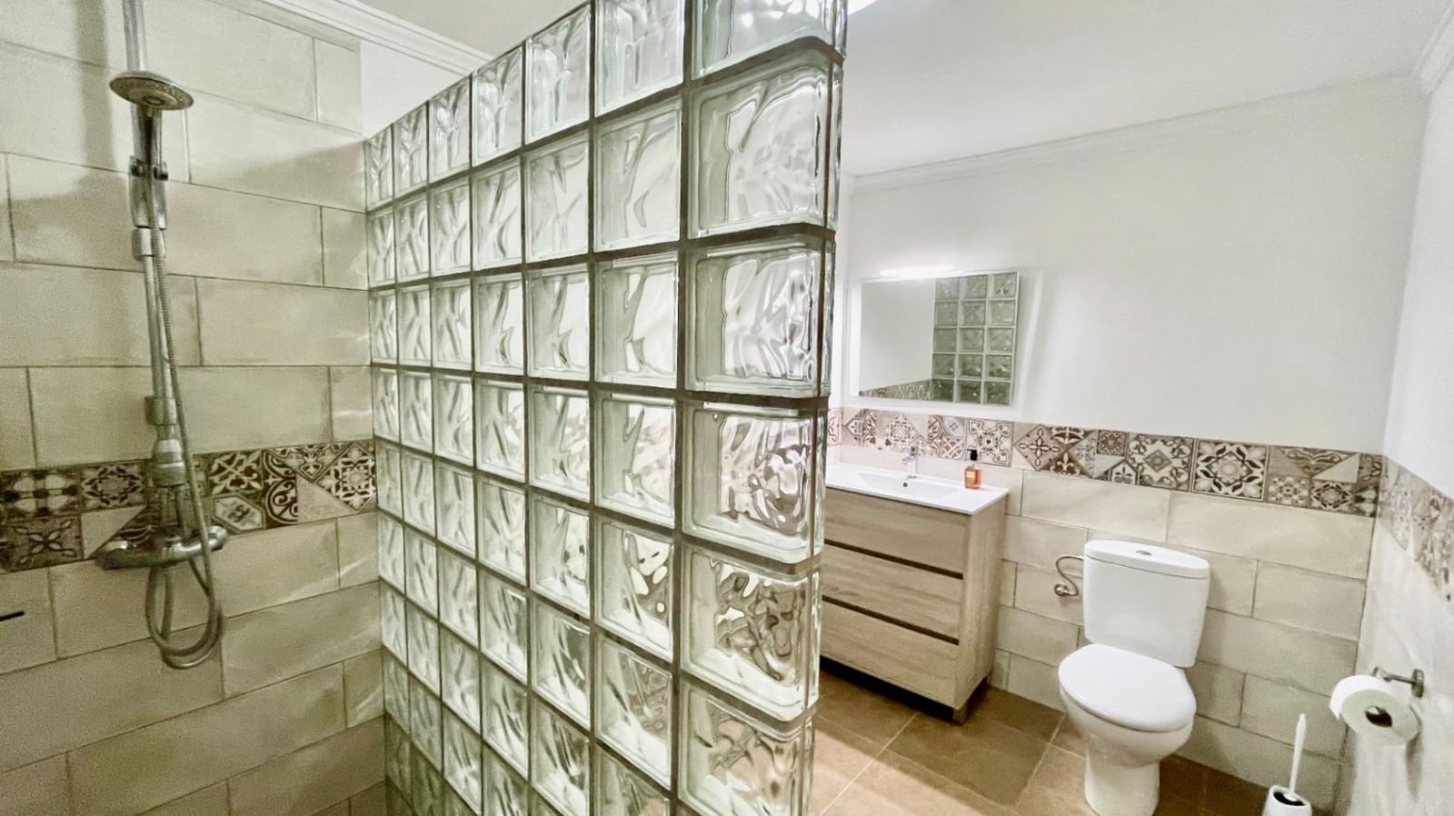 3 quarto Apartamento para venda em Jalon / Xalo com garagem - 248 000 € (Ref: 9572200)