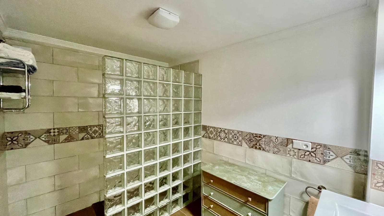 3 quarto Apartamento para venda em Jalon / Xalo com garagem - 248 000 € (Ref: 9572200)