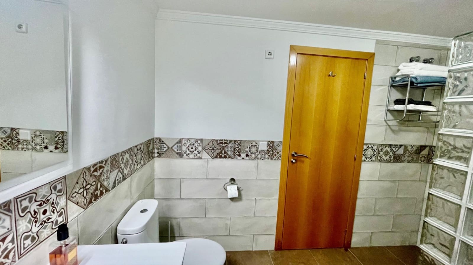 3 quarto Apartamento para venda em Jalon / Xalo com garagem - 248 000 € (Ref: 9572200)