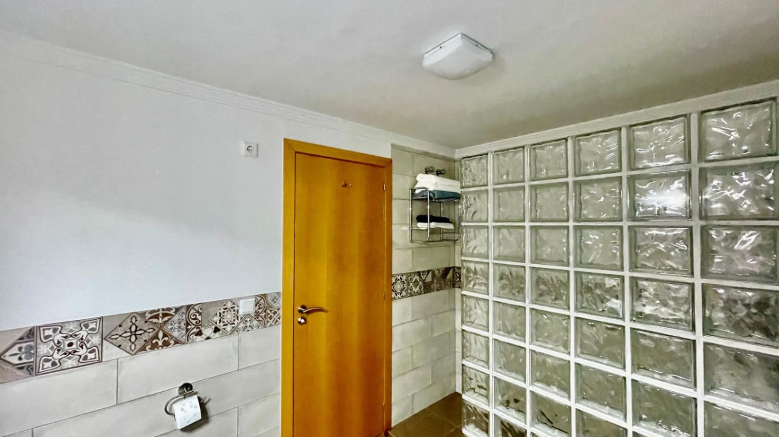 3 quarto Apartamento para venda em Jalon / Xalo com garagem - 248 000 € (Ref: 9572200)