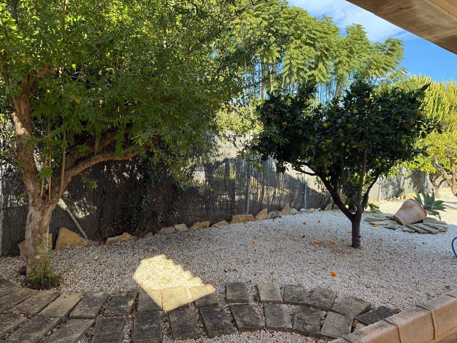 3 makuuhuone Huvila myytävänä paikassa Calpe / Calp - 850 000 € (Ref: 9581302)