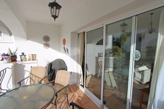 3 camera da letto Bungalow in vendita in Jalón / Xaló con piscina - 299.950 € (Rif: 9581304)