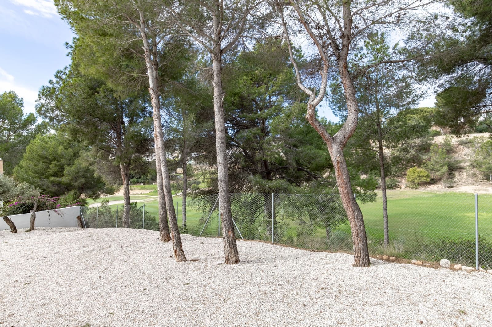 3 slaapkamer Villa te koop in Benissa - € 1.095.000 (Ref: 9581305)