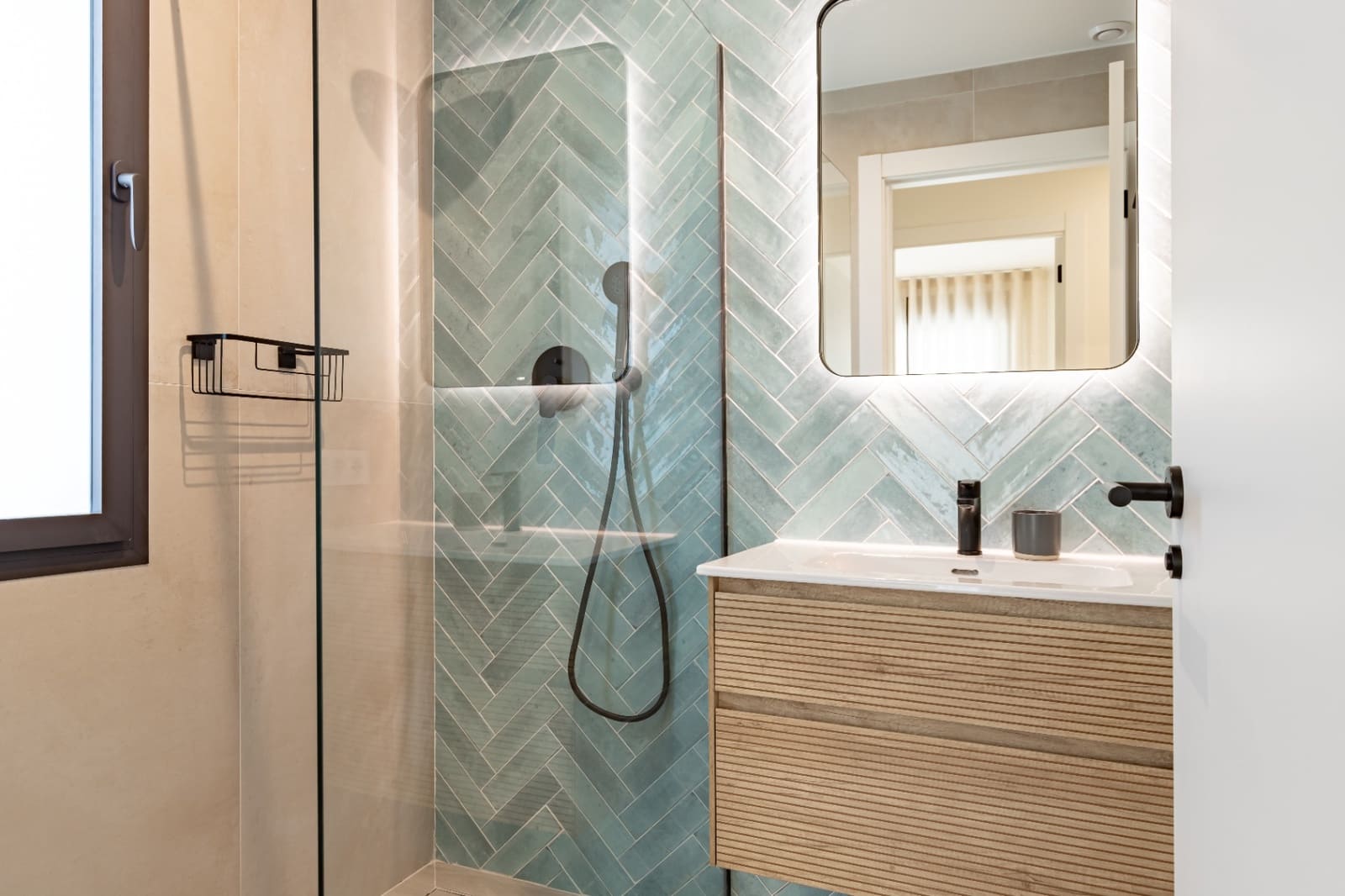 3 slaapkamer Villa te koop in Benissa - € 1.095.000 (Ref: 9581305)