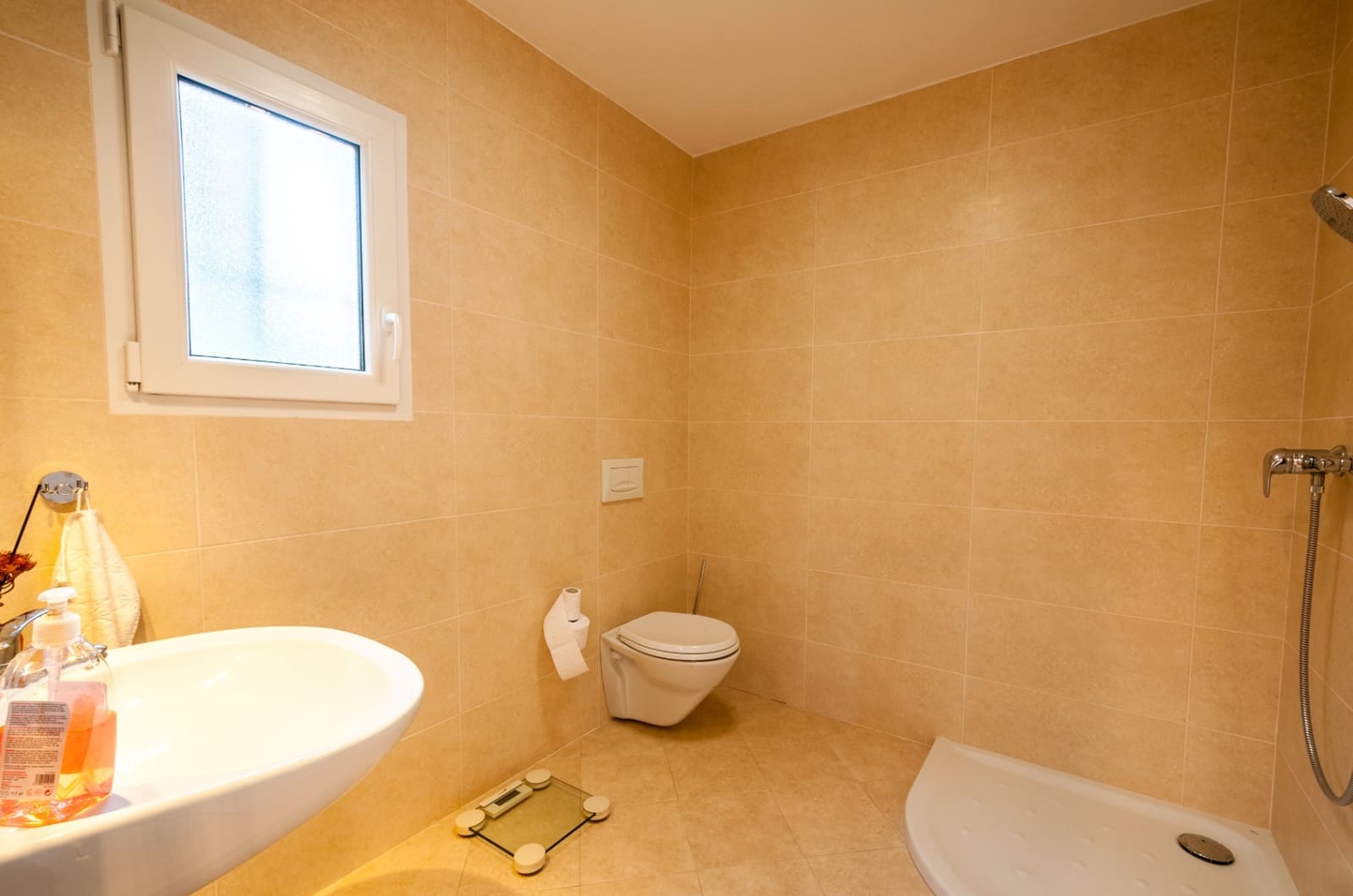 Chalet de 3 habitaciones en Moraira en venta con piscina - 1.795.000 € (Ref: 9581308)