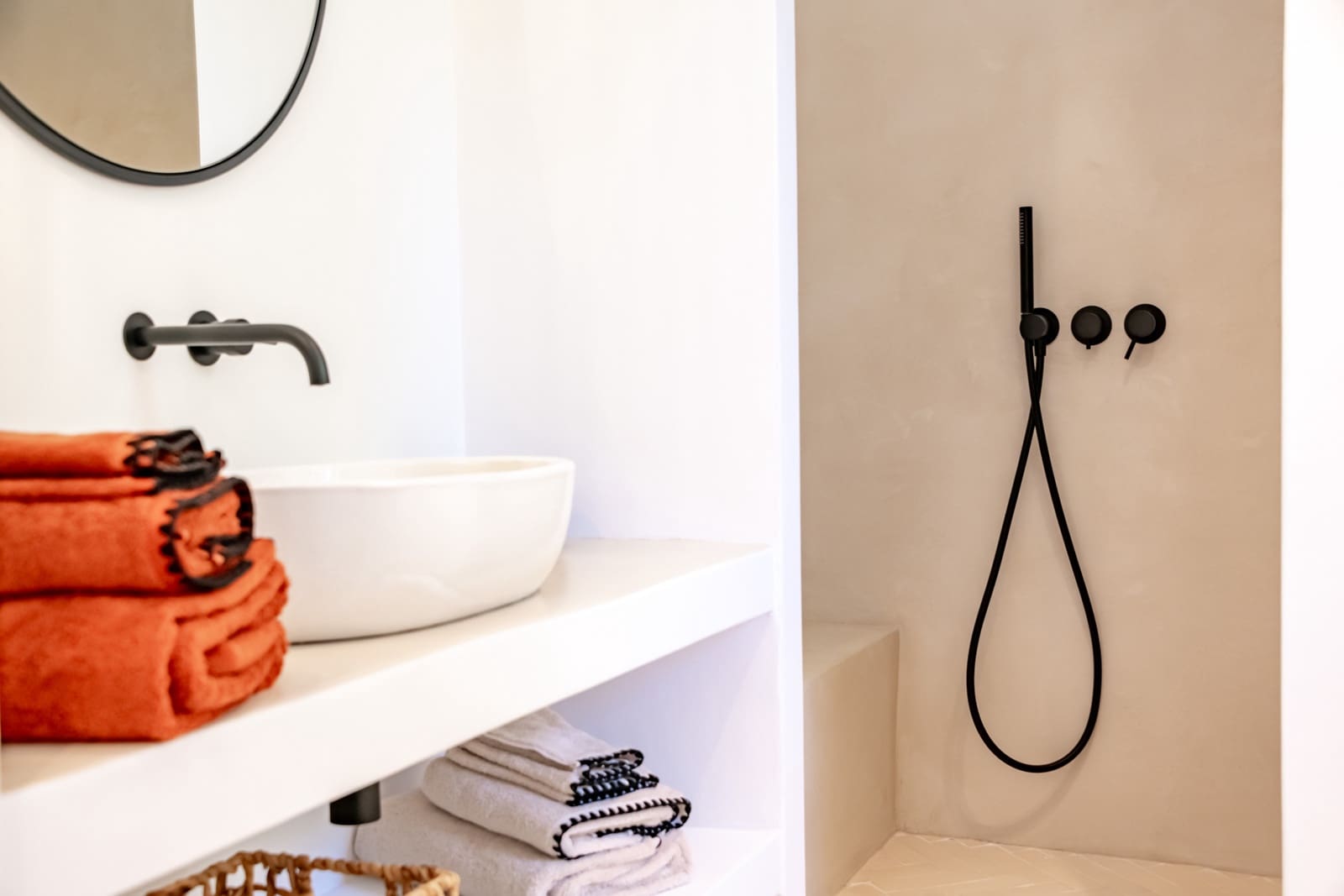 4 makuuhuone Huvila myytävänä paikassa Moraira mukana uima-altaan - 2 175 000 € (Ref: 9581311)