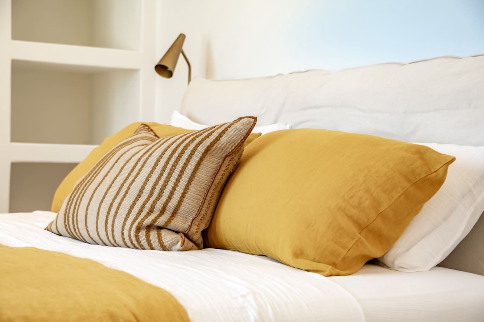 4 makuuhuone Huvila myytävänä paikassa Moraira mukana uima-altaan - 2 175 000 € (Ref: 9581311)