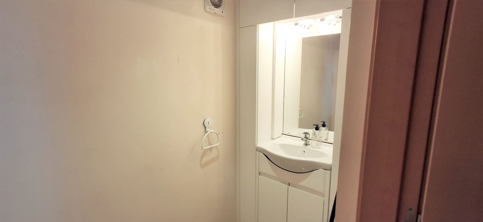 Chalet de 3 habitaciones en Calpe / Calp en venta con garaje - 478.000 € (Ref: 9581314)