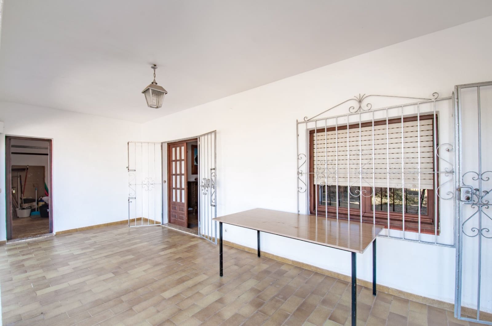 6 soveværelse Villa til salg i Benissa med swimmingpool garage - € 890.000 (Ref: 9581315)