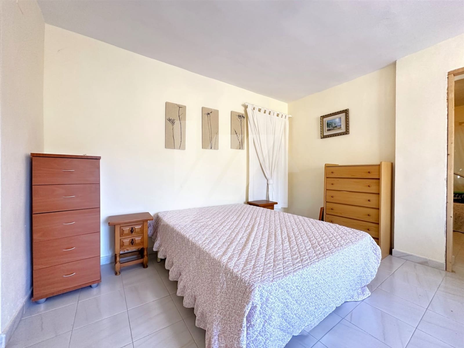 4 slaapkamer Villa te koop in Benissa met zwembad garage - € 650.000 (Ref: 9581319)