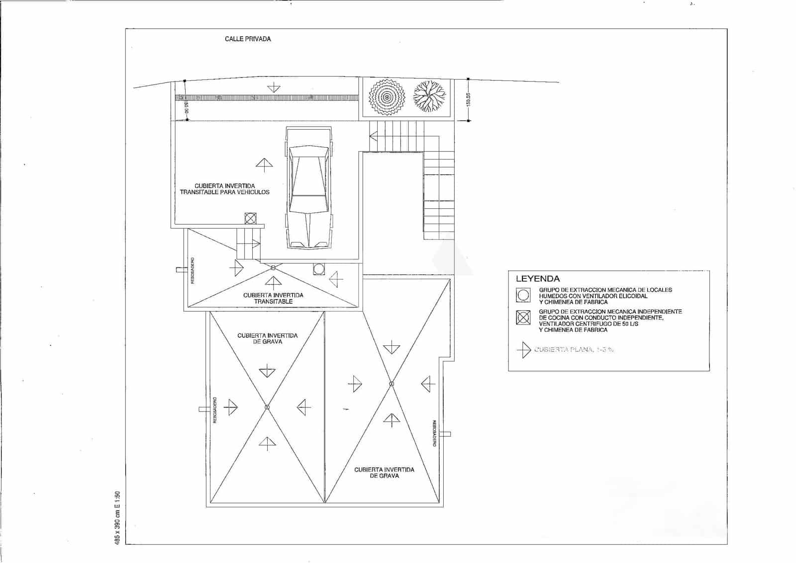 3 Zimmer Villa zu verkaufen in Pedreguer mit Pool Garage - 529.000 € (Ref: 9581320)