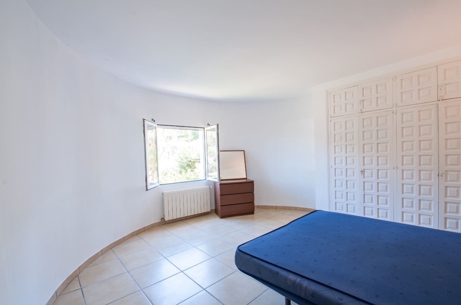 4 bedroom Villa for sale in Javea / Xabia with pool - € 875,000 (Ref: 9581322)