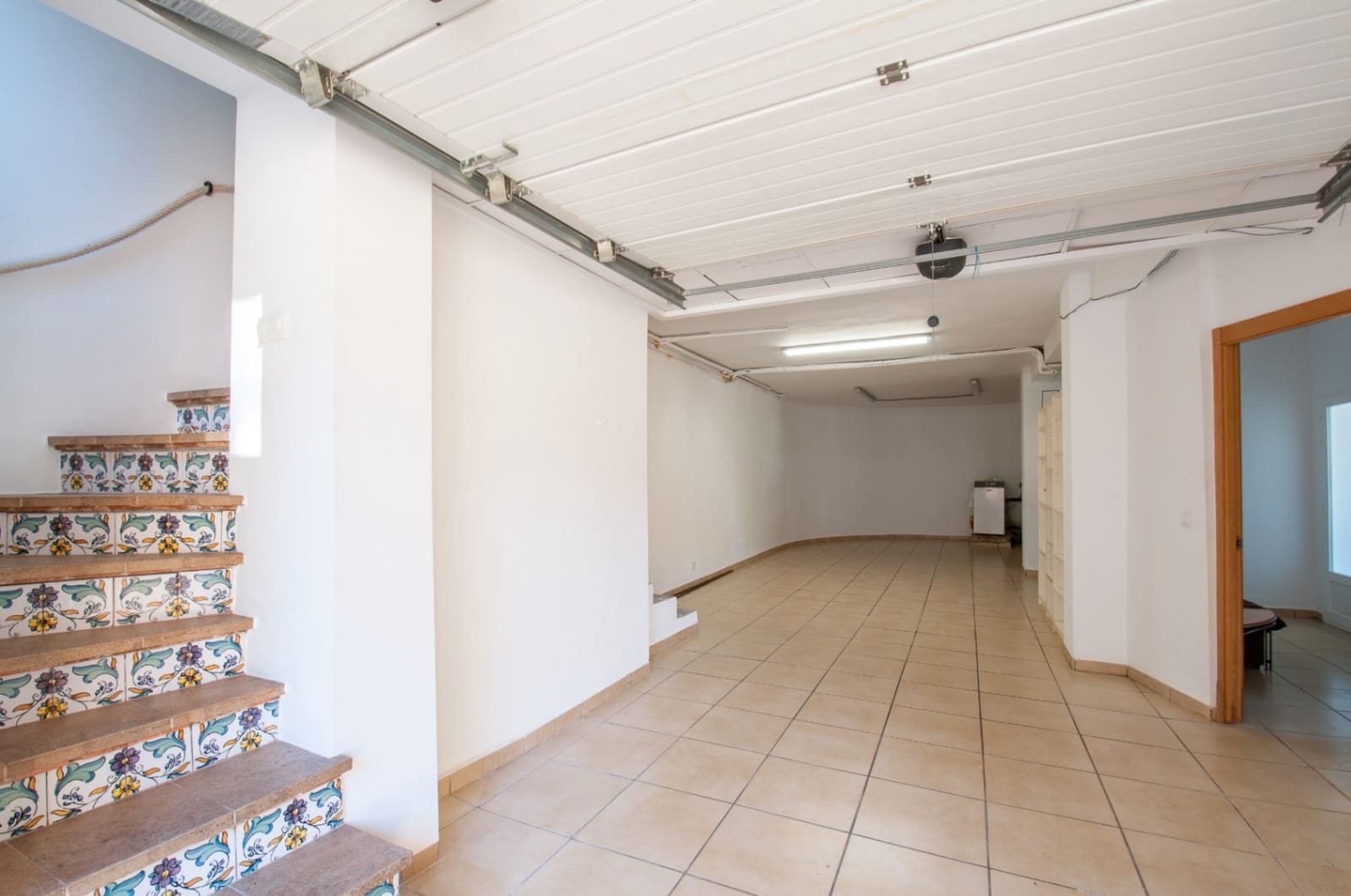 4 bedroom Villa for sale in Javea / Xabia with pool - € 875,000 (Ref: 9581322)