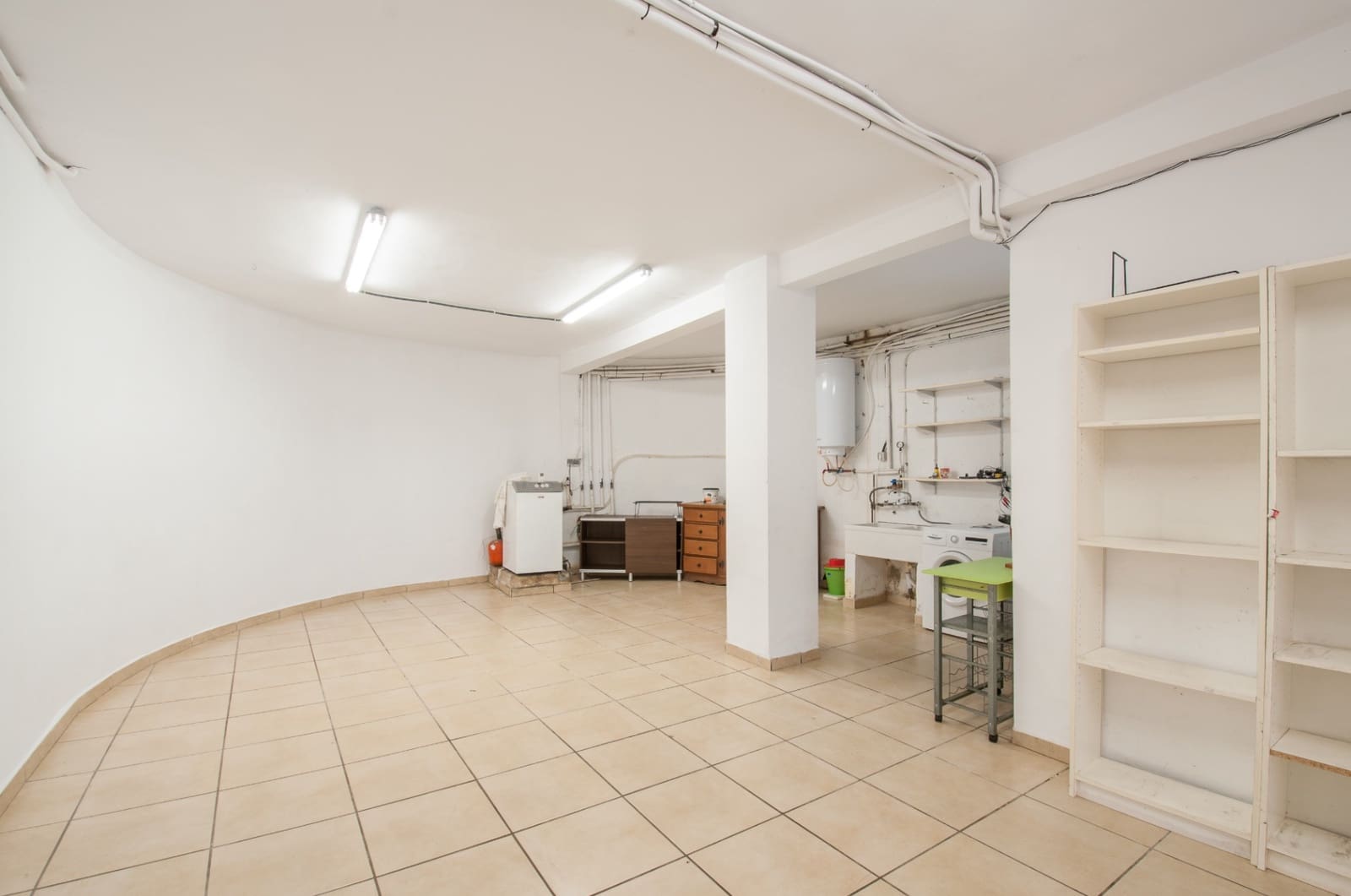 4 bedroom Villa for sale in Javea / Xabia with pool - € 875,000 (Ref: 9581322)